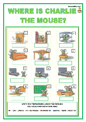 prepositions 17-2-2018.pdf