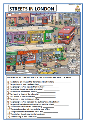 town- describing picture- prepositions 30-12-2023.pdf