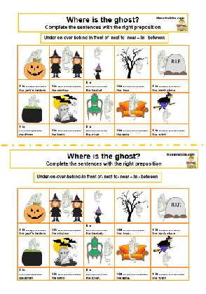 Halloween. prepositions 2-10-2018.pdf