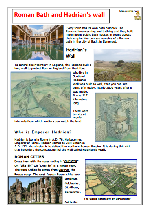 Roman Baths 23.10.pdf