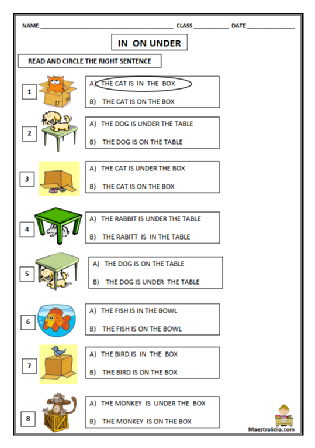 PREPOSITIONS 17-1-2021.pdf