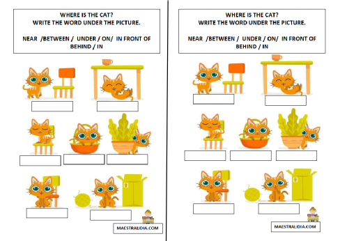 PREPOSITIONS 10-2-2024.pdf