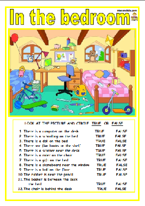 house- describing picture- prepositions  20-10-2018.pdf