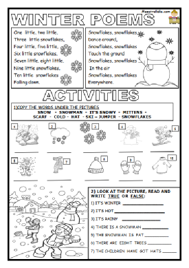 winter- DESCRIBING PICTURE  26-12-2023.pdf
