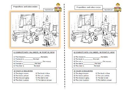 prepositions nd colors.pdf