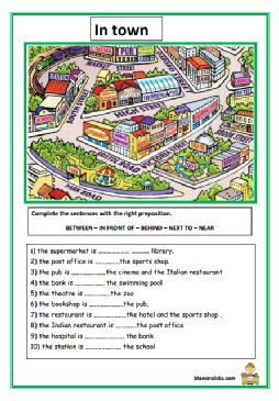 prepositions- town 22-11.2016.pdf