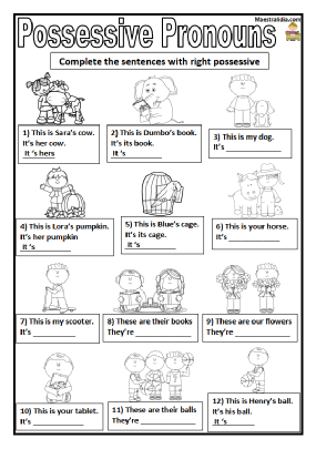 possessives 18-2-2020.pdf