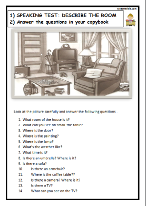 house - describing pictures 31-10-2023.pdf