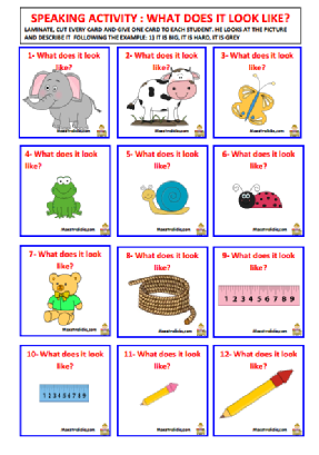 AGGETTIVI- CONVERSATION- descrivere immagini 19-1-2017 part 2x.pdf