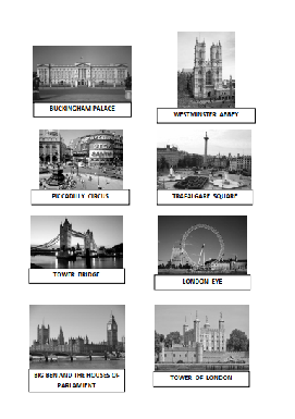 LONDON PICTURES.pdf