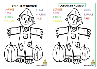 autumn 9-10-2017.pdf