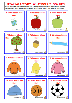 AGGETTIVI- CONVERSATION- descrivere immagini 19-1-2017.pdf