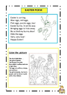 easter poem and coloring activity.pdf