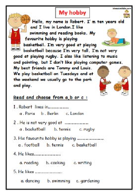 like ing - reading 21-1-2024.pdf