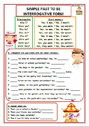 simple past 14-4-2019.pdf