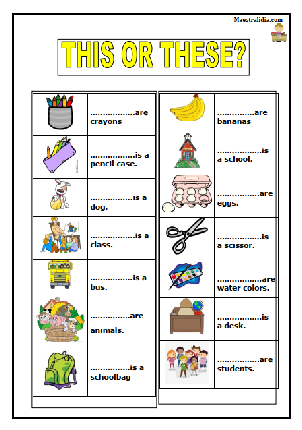 agg dimostr 16-4-2022.pdf