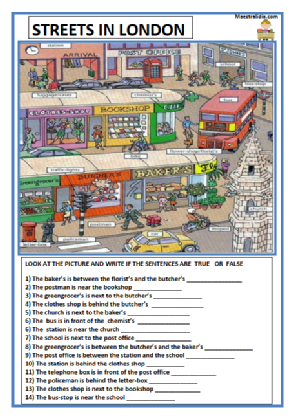 town- describing picture- prepositions 30-12-2023.pdf