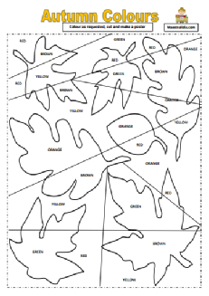 autumn - COLOURS  POSTER 10-10-2017.pdf