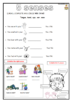 clil body 1-1-2021.pdf