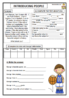 like+ing- reading-introducing people 12-2-2024.pdf