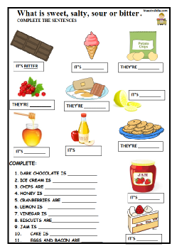 clil science- food 1-1-2021.pdf