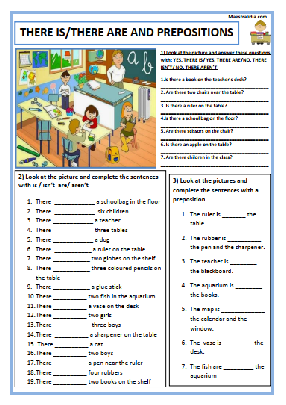 there is are - prepositions 20-10-2018.pdf