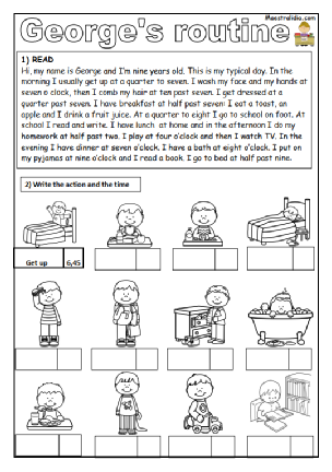 daily routine- reading- time 2-1-2022.pdf