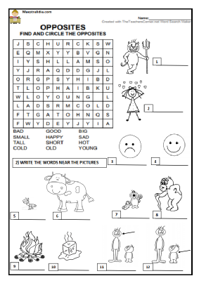 AGGETTIVI 2-2-2022.pdf