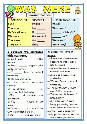 simple past to be 13-4-2019.pdf