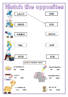 aggettivi 2-1-2019.pdf