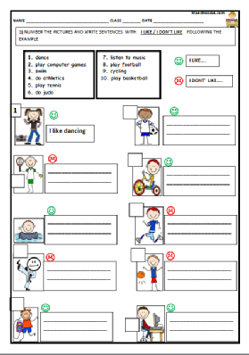 like- ing  - actions 5-2-2024.pdf