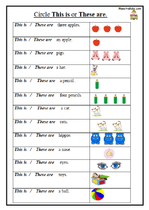 agg dimostrativi 25-4-2024.pdf
