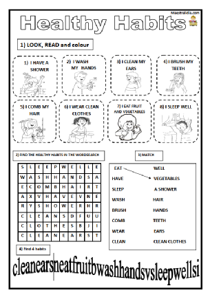 HEALTHY -BODY-DAILY.pdf