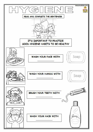 body- healthy 20-2-2021.pdf