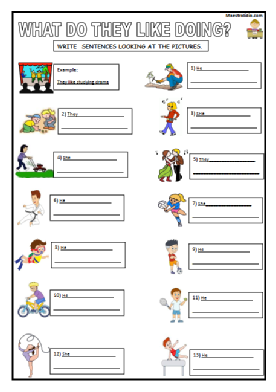 like-ing 29-1-2024.pdf