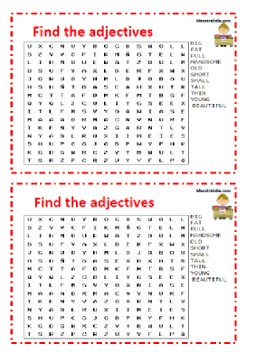 adjectives 2-8-2016.pdf