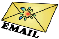 Mail: lidia.pellini@magopedro.it