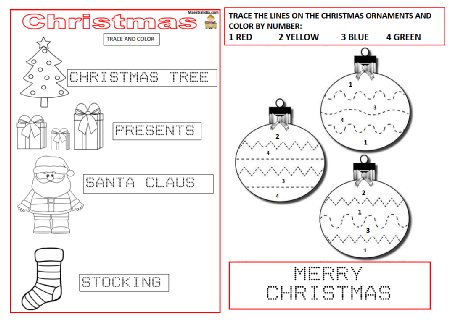 CHRISTMAS 10-12-2020.pdf