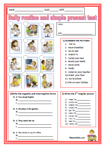daily e simple present.pdf