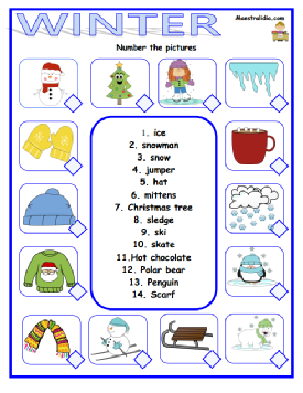 winter 27-12-2016.pdf