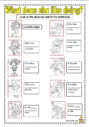 like ING 19-2-2019.pdf