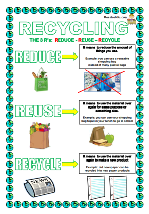 RECYCLING 2-3-2018.pdf