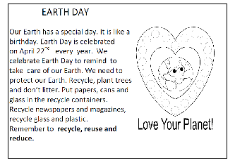 EARTH DAY.pdf