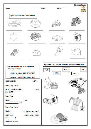 FOOD TEST.pdf