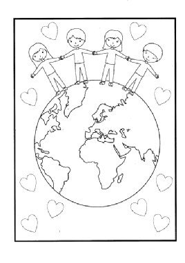 christmas 5-12-2023.pdf