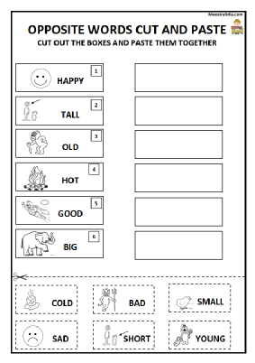 ADJECTIVES 5-2-2022.pdf