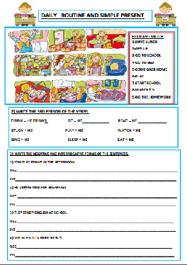 DAILY ROUTINE BY ME 2.pdf