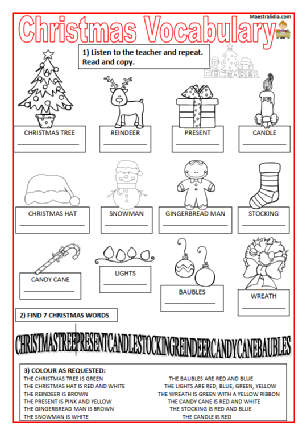 christmas 5-12-2020.pdf