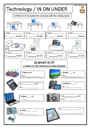 technology-prepositions 2-1-2022.pdf