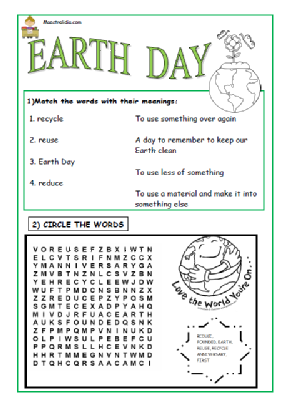 earth.pdf